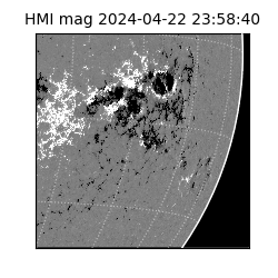 shmi - 2024-04-22T23:58:40.700000