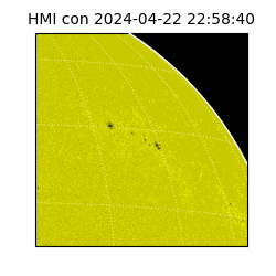 shmi - 2024-04-22T22:58:40.600000