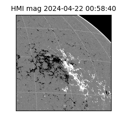 shmi - 2024-04-22T00:58:40.600000