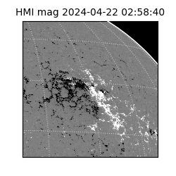 shmi - 2024-04-22T02:58:40.600000