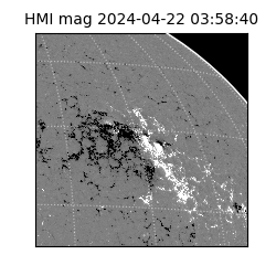 shmi - 2024-04-22T03:58:40.700000