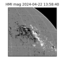 shmi - 2024-04-22T13:58:40.600000