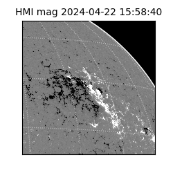 shmi - 2024-04-22T15:58:40.600000