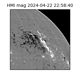 shmi - 2024-04-22T22:58:40.600000