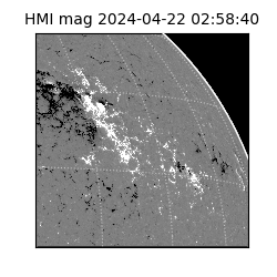 shmi - 2024-04-22T02:58:40.600000
