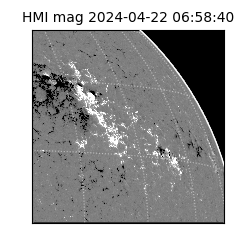 shmi - 2024-04-22T06:58:40.700000