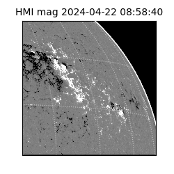 shmi - 2024-04-22T08:58:40.700000