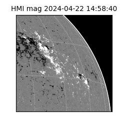 shmi - 2024-04-22T14:58:40.600000