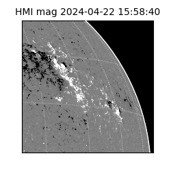 shmi - 2024-04-22T15:58:40.600000