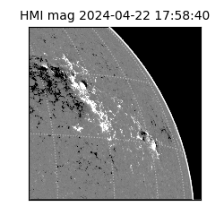 shmi - 2024-04-22T17:58:40.600000