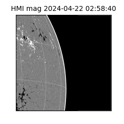 shmi - 2024-04-22T02:58:40.600000