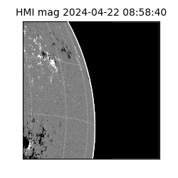 shmi - 2024-04-22T08:58:40.700000