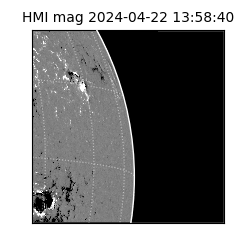 shmi - 2024-04-22T13:58:40.600000