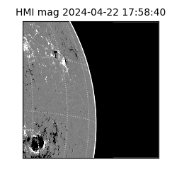 shmi - 2024-04-22T17:58:40.600000