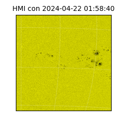 shmi - 2024-04-22T01:58:40.600000