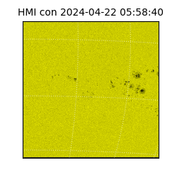 shmi - 2024-04-22T05:58:40.700000