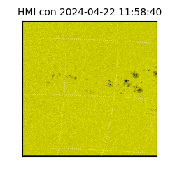 shmi - 2024-04-22T11:58:40.700000