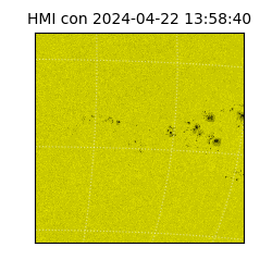 shmi - 2024-04-22T13:58:40.600000