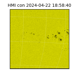 shmi - 2024-04-22T18:58:40.600000