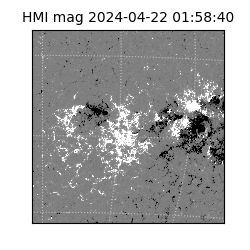 shmi - 2024-04-22T01:58:40.600000