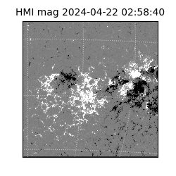 shmi - 2024-04-22T02:58:40.600000