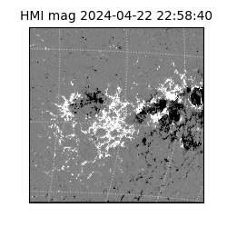 shmi - 2024-04-22T22:58:40.600000