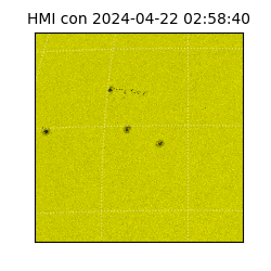 shmi - 2024-04-22T02:58:40.600000