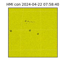 shmi - 2024-04-22T07:58:40.700000