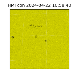 shmi - 2024-04-22T10:58:40.700000