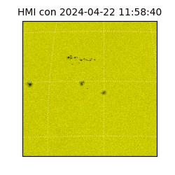 shmi - 2024-04-22T11:58:40.700000