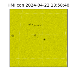 shmi - 2024-04-22T13:58:40.600000