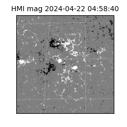 shmi - 2024-04-22T04:58:40.700000