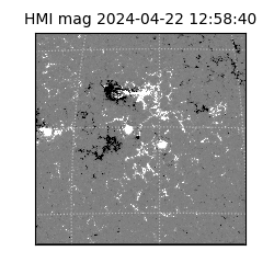 shmi - 2024-04-22T12:58:40.600000