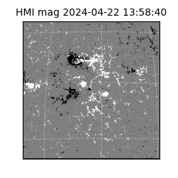 shmi - 2024-04-22T13:58:40.600000