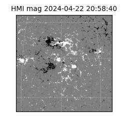 shmi - 2024-04-22T20:58:40.600000
