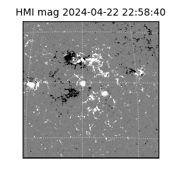 shmi - 2024-04-22T22:58:40.600000
