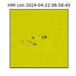 shmi - 2024-04-22T06:58:40.700000