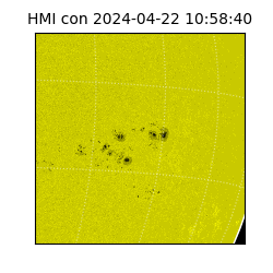 shmi - 2024-04-22T10:58:40.700000