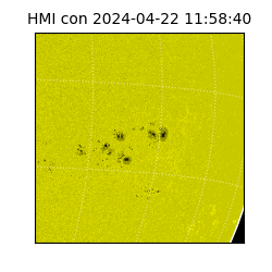 shmi - 2024-04-22T11:58:40.700000