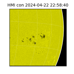shmi - 2024-04-22T22:58:40.600000