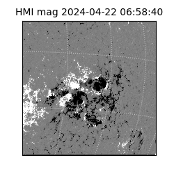 shmi - 2024-04-22T06:58:40.700000