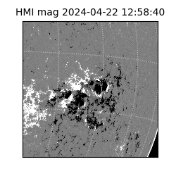 shmi - 2024-04-22T12:58:40.600000