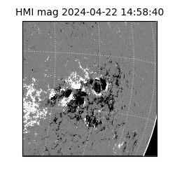 shmi - 2024-04-22T14:58:40.600000