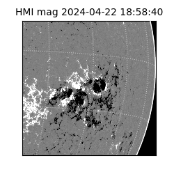shmi - 2024-04-22T18:58:40.600000