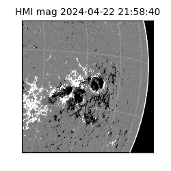 shmi - 2024-04-22T21:58:40.600000