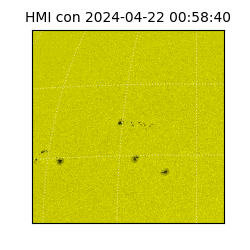 shmi - 2024-04-22T00:58:40.600000