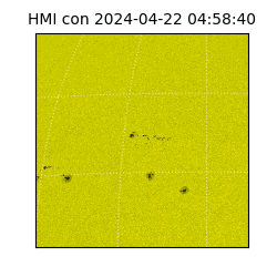 shmi - 2024-04-22T04:58:40.700000