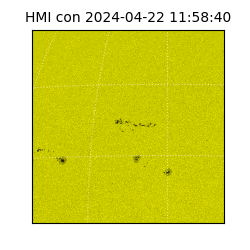 shmi - 2024-04-22T11:58:40.700000