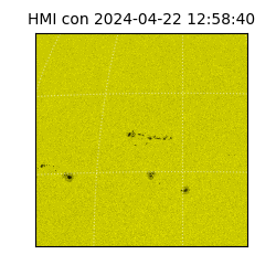 shmi - 2024-04-22T12:58:40.600000