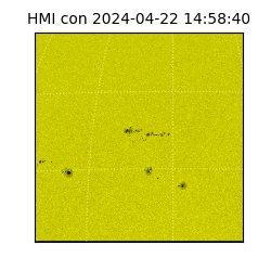 shmi - 2024-04-22T14:58:40.600000
